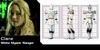 Filename=prmf-rg-udonna.jpg
Filesize=46KiB
Dimensions=600x300
Date added=May 21, 2006 prmf-rg-udonna.jpg