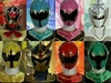 Filename=MAGI_ULTIMATE_HENSHIN_3.JPG
Filesize=46KiB
Dimensions=640x480
Date added=Feb 15, 2006 MAGI_ULTIMATE_HENSHIN_3.JPG