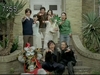 Filename=ULTIMATE_MAGIPHOTO_1.JPG
Filesize=48KiB
Dimensions=640x480
Date added=Feb 17, 2006 ULTIMATE_MAGIPHOTO_1.JPG