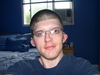 Filename=NewCloseUp.JPG
Filesize=157KiB
Dimensions=1024x768
Date added=Jan 22, 2007 NewCloseUp.JPG
