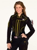 Filename=1b46-37.jpg
Filesize=44KiB
Dimensions=449x600
Date added=Nov 07, 2007 1b46-37.jpg
