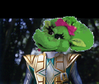 Filename=Baby_Samrai.PNG
Filesize=112KiB
Dimensions=299x255
Date added=Apr 09, 2006 Baby_Samrai.PNG