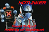 Filename=Hotlinker.bmp
Filesize=175KiB
Dimensions=300x200
Date added=Apr 20, 2006 Hotlinker.bmp