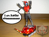 Filename=Humor.jpg
Filesize=86KiB
Dimensions=500x375
Date added=Mar 12, 2007 Humor.jpg