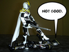 Filename=Humor2.jpg
Filesize=70KiB
Dimensions=500x375
Date added=Mar 12, 2007 Humor2.jpg