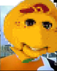 Filename=OJ.PNG
Filesize=23KiB
Dimensions=155x193
Date added=Apr 09, 2006 OJ.PNG