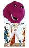 Filename=SUPAD.bmp
Filesize=89KiB
Dimensions=135x224
Date added=Apr 07, 2006 SUPAD.bmp