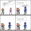 Filename=Sprite_Comic2.GIF
Filesize=29KiB
Dimensions=597x597
Date added=May 18, 2006 Sprite_Comic2.GIF