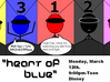Filename=heartofblue.png
Filesize=25KiB
Dimensions=627x468
Date added=Mar 16, 2007 heartofblue.png