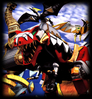 Filename=prdt-zords.jpg
Filesize=68KiB
Dimensions=470x507
Date added=Feb 16, 2006 prdt-zords.jpg