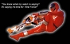 Filename=prtf-arsenal.jpg
Filesize=20KiB
Dimensions=500x313
Date added=Feb 16, 2006 prtf-arsenal.jpg
