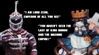 Filename=prz-villains.jpg
Filesize=20KiB
Dimensions=450x251
Date added=Feb 12, 2006 prz-villains.jpg