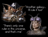 Filename=villains.gif
Filesize=73KiB
Dimensions=495x382
Date added=Feb 16, 2006 villains.gif