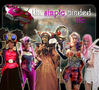 Filename=TheSimpleMindedqeadLife.jpg
Filesize=140KiB
Dimensions=382x346
Date added=Feb 21, 2006 TheSimpleMindedqeadLife.jpg