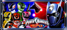 Filename=2005-spd-web-banner-police-2.jpg
Filesize=314KiB
Dimensions=756x340
Date added=Feb 16, 2006 2005-spd-web-banner-police-2.jpg