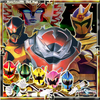 Filename=2006-mysticforce-web-banner-border-fall.jpg
Filesize=161KiB
Dimensions=635x635
Date added=Aug 08, 2006 2006-mysticforce-web-banner-border-fall.jpg