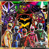 Filename=2006-mysticforce-web-banner-border.jpg
Filesize=508KiB
Dimensions=635x635
Date added=Feb 16, 2006 2006-mysticforce-web-banner-border.jpg