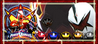 Filename=dino-thunder-web-bigger-banner-4.jpg
Filesize=284KiB
Dimensions=726x326
Date added=Feb 16, 2006 dino-thunder-web-bigger-banner-4.jpg