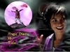 Filename=02.jpg
Filesize=7KiB
Dimensions=170x128
Date added=Mar 06, 2006 02.jpg