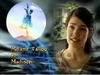Filename=04.jpg
Filesize=7KiB
Dimensions=170x128
Date added=Mar 06, 2006 04.jpg