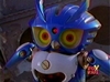 Filename=circuit.jpg
Filesize=15KiB
Dimensions=319x237
Date added=Apr 04, 2006 circuit.jpg