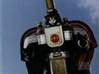 Filename=AuricTheConquerer.jpg
Filesize=6KiB
Dimensions=316x236
Date added=Mar 17, 2006 AuricTheConquerer.jpg
