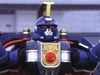 Filename=Auric_the_Conqueror2.jpg
Filesize=26KiB
Dimensions=240x180
Date added=Mar 17, 2006 Auric_the_Conqueror2.jpg