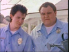 Bulk_and_Skull_as_Junior_Police_Officers.jpg