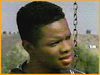Filename=CURTIS.JPG
Filesize=8KiB
Dimensions=180x135
Date added=Mar 15, 2006 CURTIS.JPG
