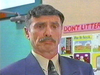 Filename=Mr.Caplan.jpg
Filesize=15KiB
Dimensions=240x180
Date added=Mar 15, 2006 Mr.Caplan.jpg