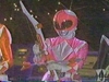 Filename=Power_Bow.jpg
Filesize=10KiB
Dimensions=200x150
Date added=Mar 15, 2006 Power_Bow.jpg