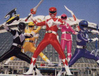 Filename=Power_Ranger_Arsenal.jpg
Filesize=11KiB
Dimensions=167x128
Date added=Mar 15, 2006 Power_Ranger_Arsenal.jpg