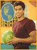 Filename=RICHIE.JPG
Filesize=9KiB
Dimensions=130x173
Date added=Mar 16, 2006 RICHIE.JPG