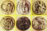Filename=The_Power_Ranger_power_coins_from_season_2.jpg
Filesize=23KiB
Dimensions=297x196
Date added=Mar 15, 2006 The_Power_Ranger_power_coins_from_season_2.jpg