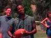 Filename=curtis-99.jpg
Filesize=11KiB
Dimensions=320x240
Date added=Mar 15, 2006 curtis-99.jpg