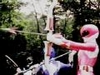 mmpr-powerbow.jpg