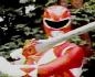 Filename=mmpr-powersword.jpg
Filesize=2KiB
Dimensions=86x70
Date added=Mar 15, 2006 mmpr-powersword.jpg