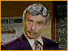 Filename=mr_caplan.jpg
Filesize=12KiB
Dimensions=180x135
Date added=Mar 15, 2006 mr_caplan.jpg