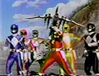 Filename=power_blaster2.jpg
Filesize=16KiB
Dimensions=167x128
Date added=Mar 15, 2006 power_blaster2.jpg