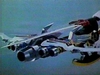 Filename=powerblaster.jpg
Filesize=12KiB
Dimensions=320x240
Date added=Mar 15, 2006 powerblaster.jpg