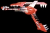 Filename=pr_powergun.jpg
Filesize=11KiB
Dimensions=376x251
Date added=Mar 15, 2006 pr_powergun.jpg