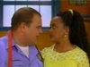 Filename=bulk_aisha.JPG
Filesize=14KiB
Dimensions=449x338
Date added=May 11, 2006 bulk_aisha.JPG