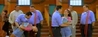 Filename=kim_skull.JPG
Filesize=31KiB
Dimensions=896x337
Date added=May 11, 2006 kim_skull.JPG