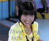 Filename=trini.jpg
Filesize=51KiB
Dimensions=400x333
Date added=May 10, 2006 trini.jpg
