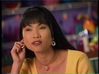Filename=trini_interview3.jpg
Filesize=48KiB
Dimensions=450x337
Date added=Oct 14, 2007 trini_interview3.jpg