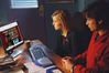 Filename=chloe_and_clark_go_online_to_find_spoilers_that_may_reveal_the_truth.jpg
Filesize=73KiB
Dimensions=720x478
Date added=Mar 25, 2006 chloe_and_clark_go_online_to_find_spoilers_that_may_reveal_the_truth.jpg