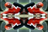 Filename=Jack_in_a_Kaleidoscope.JPG
Filesize=66KiB
Dimensions=714x480
Date added=Apr 02, 2006 Jack_in_a_Kaleidoscope.JPG