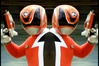 Filename=Jack_in_a_Mirror_Effect.jpg
Filesize=169KiB
Dimensions=720x480
Date added=Apr 02, 2006 Jack_in_a_Mirror_Effect.jpg