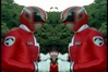 wormhole_516_2.jpg