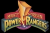 Filename=normal_mmpr.jpg
Filesize=21KiB
Dimensions=430x287
Date added=Apr 04, 2006 normal_mmpr.jpg